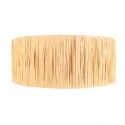 Steinhauer shade, natural colour