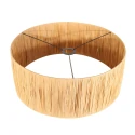 Steinhauer shade, natural colour