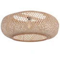 shade K2000HS, brown, wood