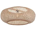 anne light & home shade K2000HS