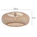 anne light & home shade K2000HS