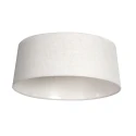 anne light & home shade K2010RS