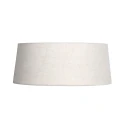 anne light & home shade K2010RS
