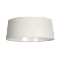 anne light & home shade K2010RS