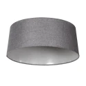 shade K2010, grey