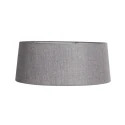 shade K2010, grey