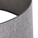 shade K2010, grey
