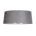 shade K2010, grey
