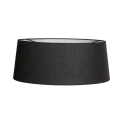 anne light & home shade K2010, black