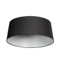 anne light & home shade K2010, black
