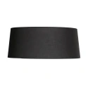 anne light & home shade K2010, black