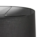 anne light & home shade K2010, black