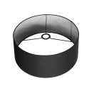 anne light & home shade K2010, black