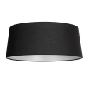 anne light & home shade K2010, black