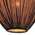 Mexlite shade K2011NS