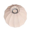 Mexlite shade K20121S
