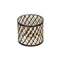 anne light & home shade K2015BS
