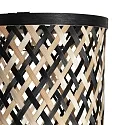 anne light & home shade K2015BS