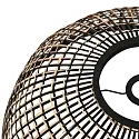 anne light & home shade K2016BS
