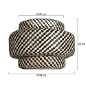 anne light & home shade K2018BS