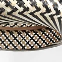 anne light & home shade K2018BS