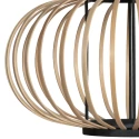 anne light & home shade K2019BS