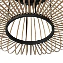 anne light & home shade K2020BS