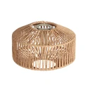 shade K2021DS, brown