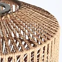 anne light & home shade