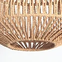 anne light & home shade