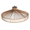 shade K2022DS, brown