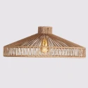 anne light & home shade K2022DS