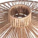 anne light & home shade K2022DS