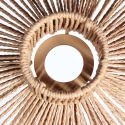 anne light & home shade K2022DS