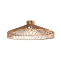 anne light & home shade K2022DS