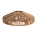 shade K2023DS, brown