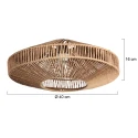 anne light & home shade K2023DS