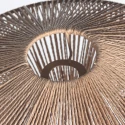 anne light & home shade K2024DS