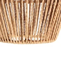 anne light & home shade K2024DS