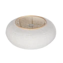 anne light & home shade K2026QS