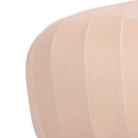 anne light & home shade K41931S