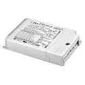 DC MAXI JOLLY US, dimmable multi LED converter 60W - switch / 1-10V AM/PWM