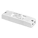 Multi LED converter MP 15 HPFU, 15W 60-360mA, non dimmable