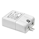 converter BULL 9W 250mA HPFU, white