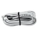 Synchronisation cable for JOLLY LED converter, 400cm