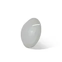 lens PUK! PRO 80, mat