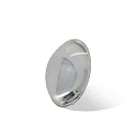 lens PUK! PRO 80, clear