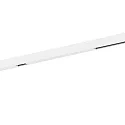 STREX LED MODULE 1.0 DOT, 30cm, 48V, 3000K,CRi >90,  not dimmable, white