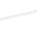 STREX LED MODULE 2.0 opal, 120cm, 48V, 3000K,CRi >90,  not dimmable, white