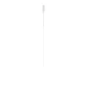 ceiling luminaire FINLIN CEILING SURF 2.0 IP20, white matt dimmable